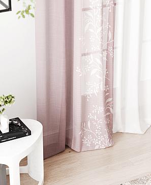 Тюль «Алоуна - 237» | фото 3