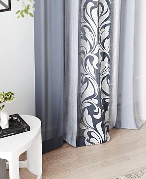 Тюль «Алоуна - 238» | фото 3