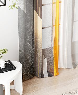 Тюль «Алоуна - 240» | фото 3