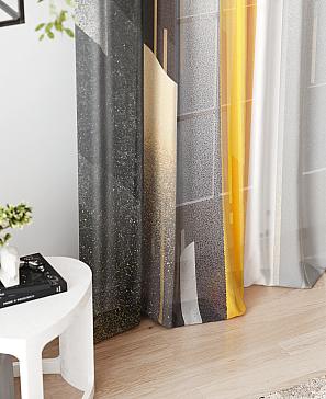 Тюль «Алоуна - 240» | фото 3