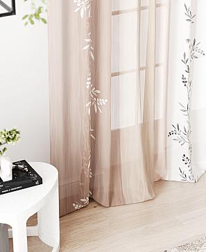 Тюль «Алоуна - 241» | фото 3