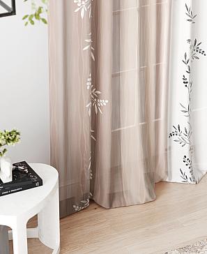 Тюль «Алоуна - 241» | фото 3