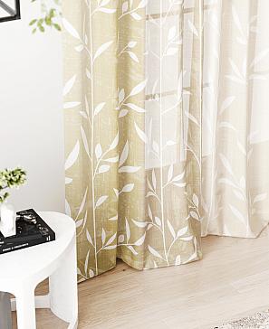 Тюль «Алоуна - 242» | фото 3