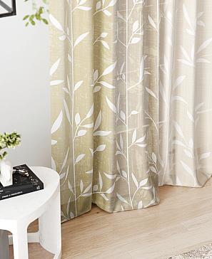 Тюль «Алоуна - 242» | фото 3