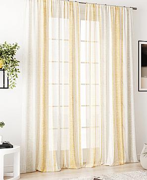 Тюль «Алоуна - 243» | фото 2