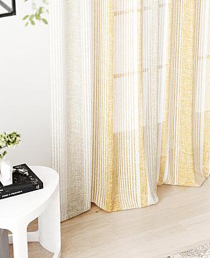 Тюль «Алоуна - 243» | фото 3