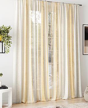 Тюль «Алоуна - 243» | фото 2