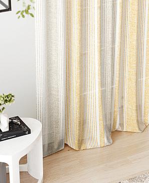 Тюль «Алоуна - 243» | фото 3