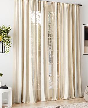 Тюль «Алоуна - 244» | фото 2