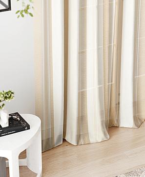 Тюль «Алоуна - 244» | фото 3