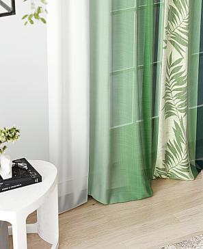 Тюль «Алоуна - 245» | фото 3