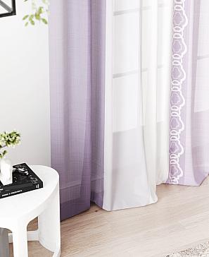 Тюль «Алоуна - 246» | фото 3