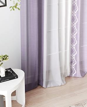 Тюль «Алоуна - 246» | фото 3