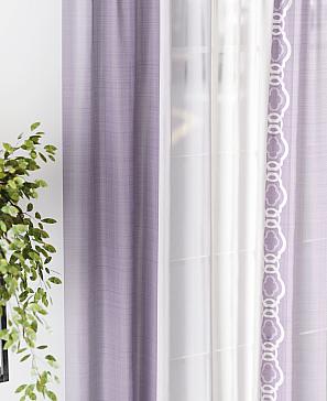 Тюль «Алоуна - 246»