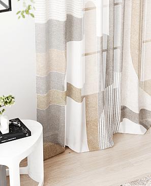 Тюль «Алоуна - 247» | фото 3