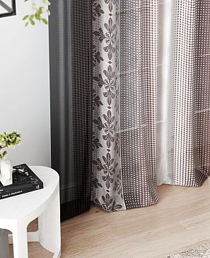 Тюль «Алоуна - 248» | фото 3