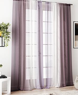 Тюль «Алоуна - 249» | фото 2