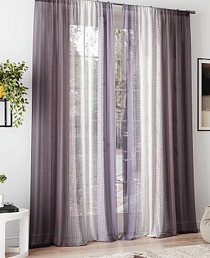 Тюль «Алоуна - 249» | фото 2