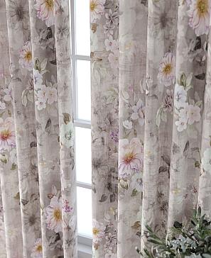 Комплект штор «Колтери - 335 - 240 см» | фото 3