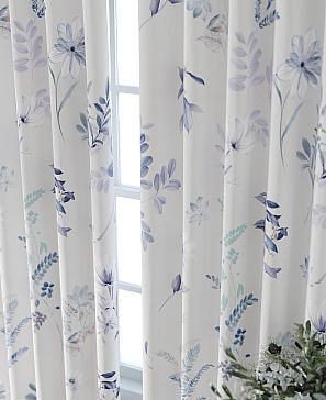 Комплект штор «Колтери - 340 - 240 см» | фото 3