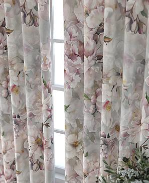 Комплект штор «Колтери - 345 - 240 см» | фото 3