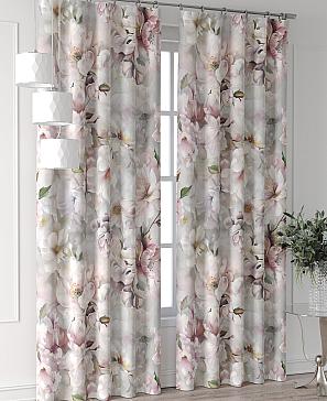 Комплект штор «Колтери - 345 - 240 см»