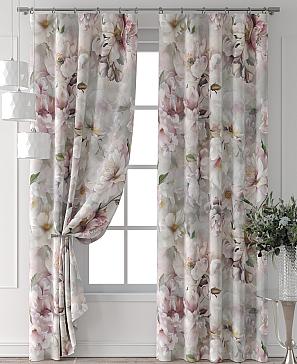 Комплект штор «Колтери - 345 - 240 см»