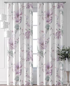 Комплект штор «Колтери - 346 - 240 см» | фото 2