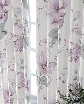 Комплект штор «Колтери - 346 - 240 см» | фото 3