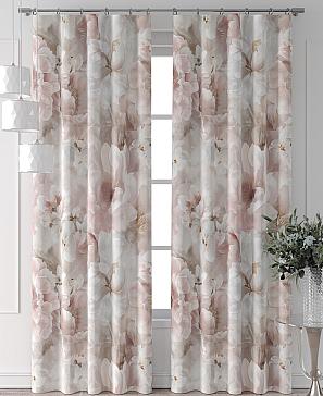 Комплект штор «Колтери - 348 - 240 см» | фото 2