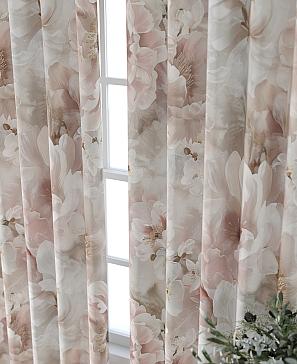 Комплект штор «Колтери - 348 - 240 см» | фото 3