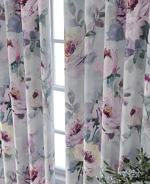Комплект штор «Колтери - 350 - 240 см» | фото 3