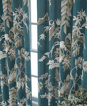 Комплект штор «Колтери - 354 - 240 см» | фото 3