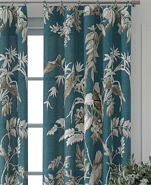 Комплект штор «Колтери - 354 - 240 см»
