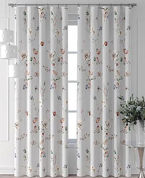 Комплект штор «Колтери - 359 - 240 см» | фото 2