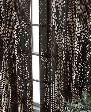 Комплект штор «Колтери - 360 - 240 см» | фото 3