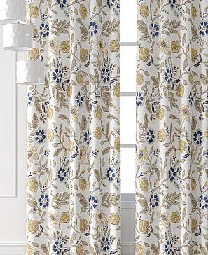 Комплект штор «Колтери - 363 - 240 см»