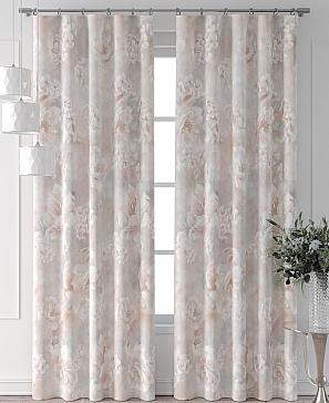 Комплект штор «Колтери - 368 - 240 см» | фото 2