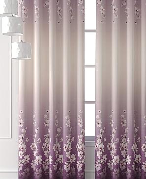 Комплект штор «Колтери - 369 - 240 см»