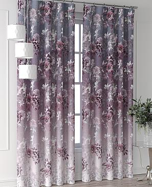 Комплект штор «Колтери - 370 - 240 см»