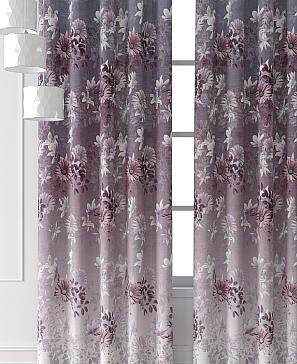 Комплект штор «Колтери - 370 - 240 см»