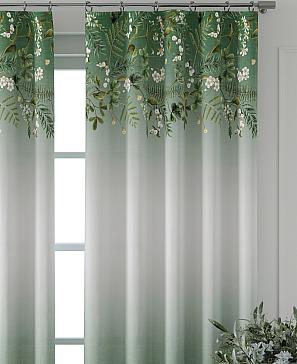 Комплект штор «Колтери - 374 - 240 см»