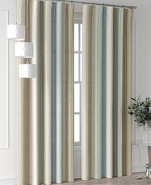 Комплект штор «Колтери - 386 - 240 см»