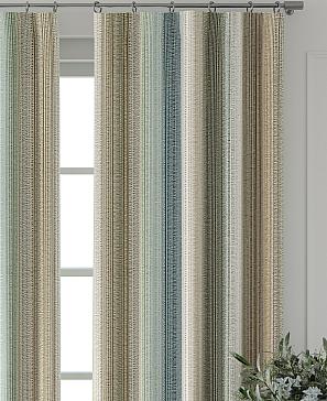 Комплект штор «Колтери - 386 - 240 см»