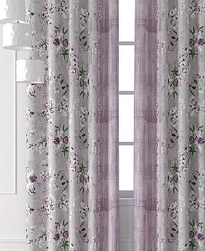 Комплект штор «Колтери - 392 - 240 см»