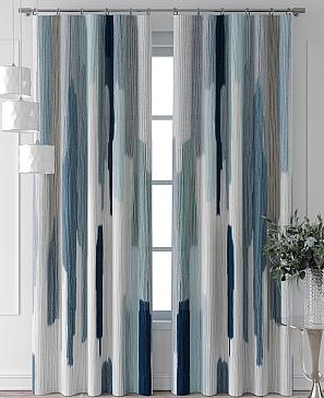 Комплект штор «Колтери - 395 - 240 см» | фото 2