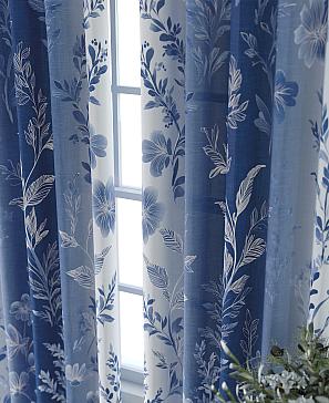 Комплект штор «Колтери - 400 - 240 см» | фото 3