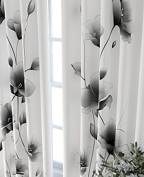 Комплект штор «Колтери - 412 - 240 см» | фото 3