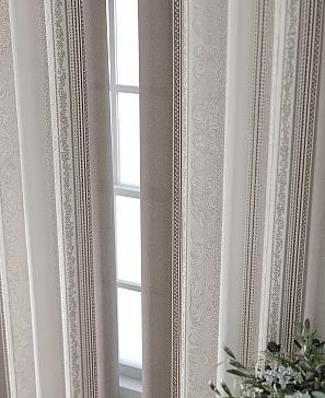 Комплект штор «Колтери - 414 - 240 см» | фото 3