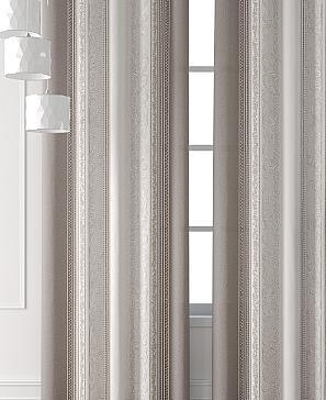 Комплект штор «Колтери - 414 - 240 см»